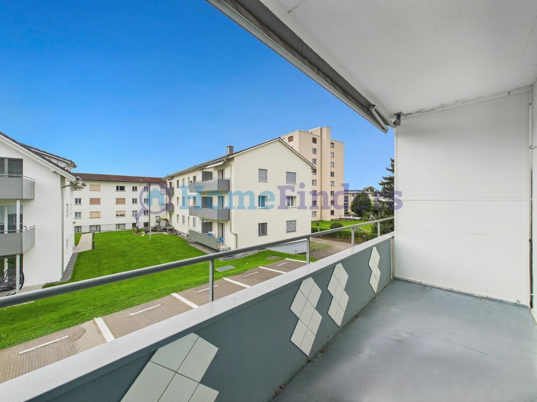 Premier coup d'oeil 2