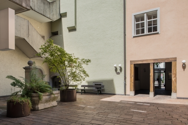 Immagine di copertina