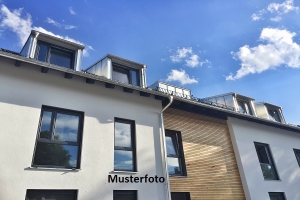 Firstview