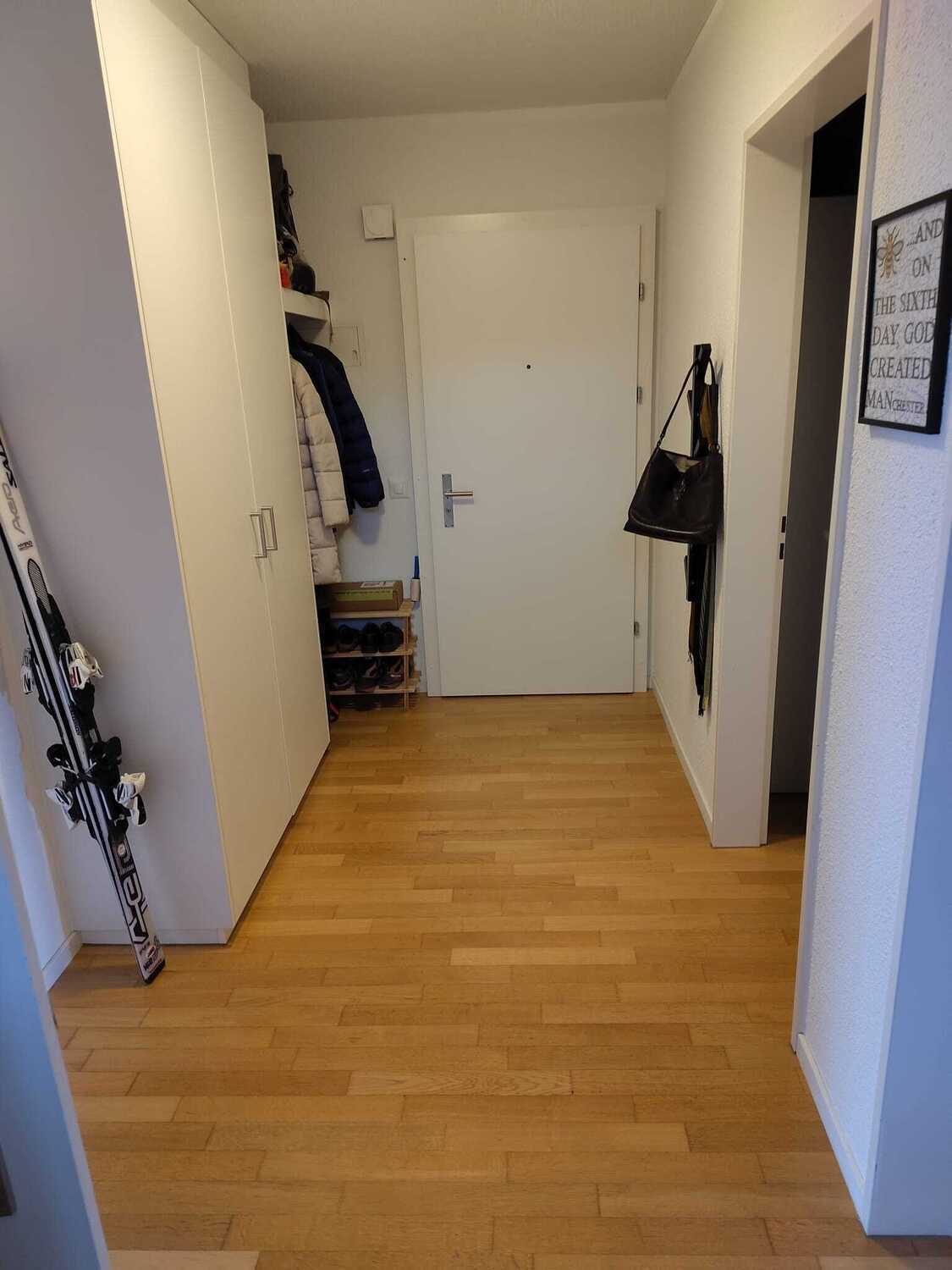 Picture 5