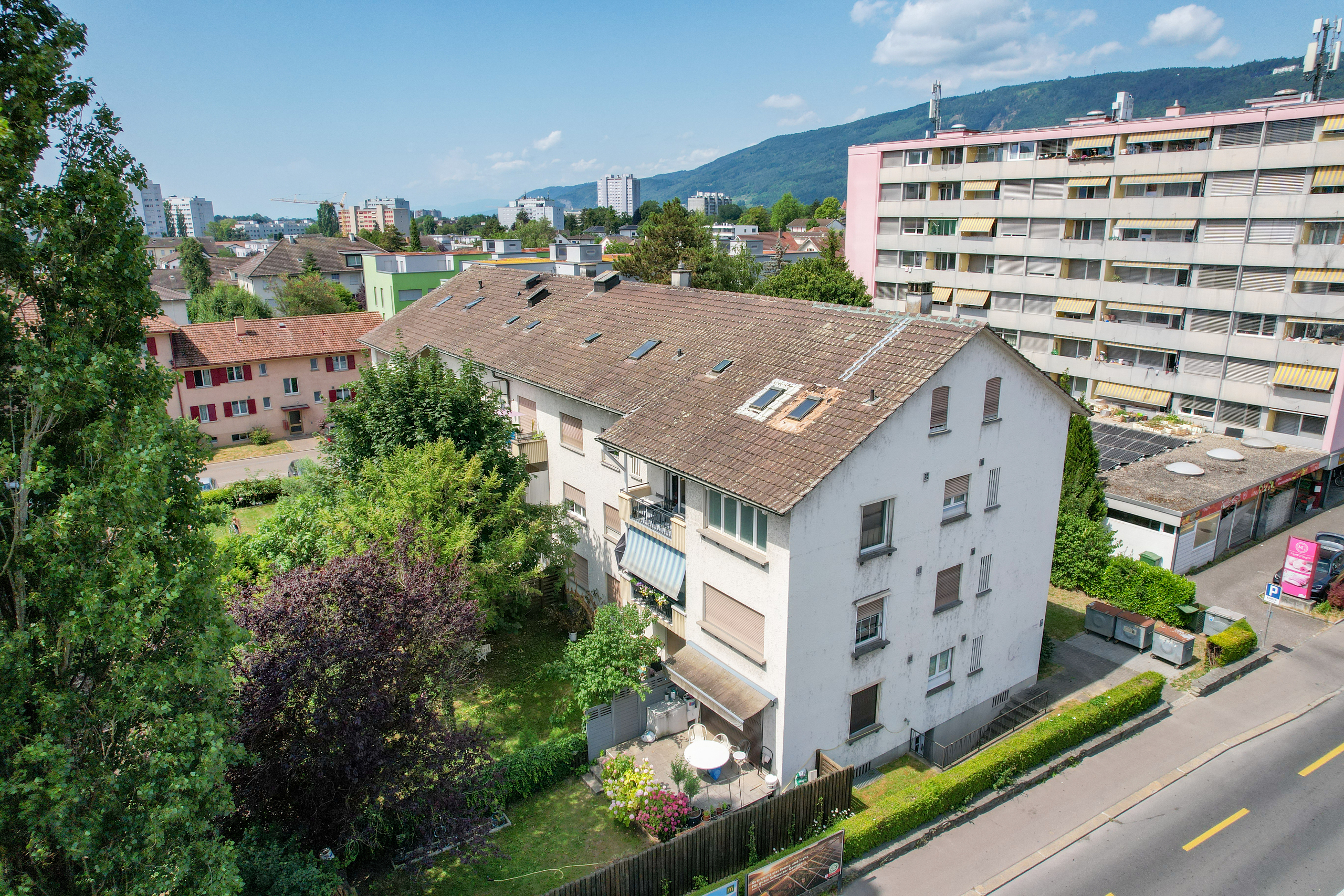 Aussenansicht 7