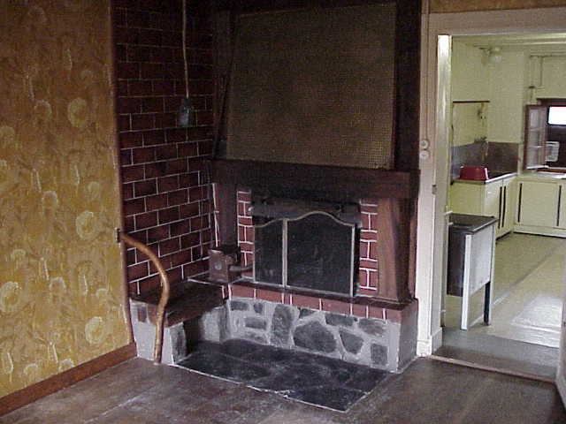 Photo 11