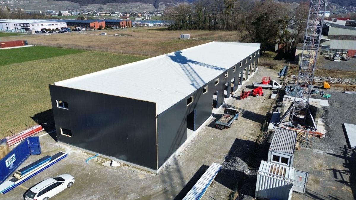 Foto 3