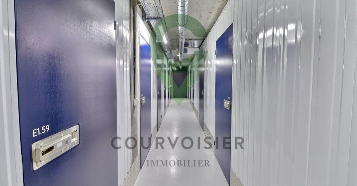 Titelbild