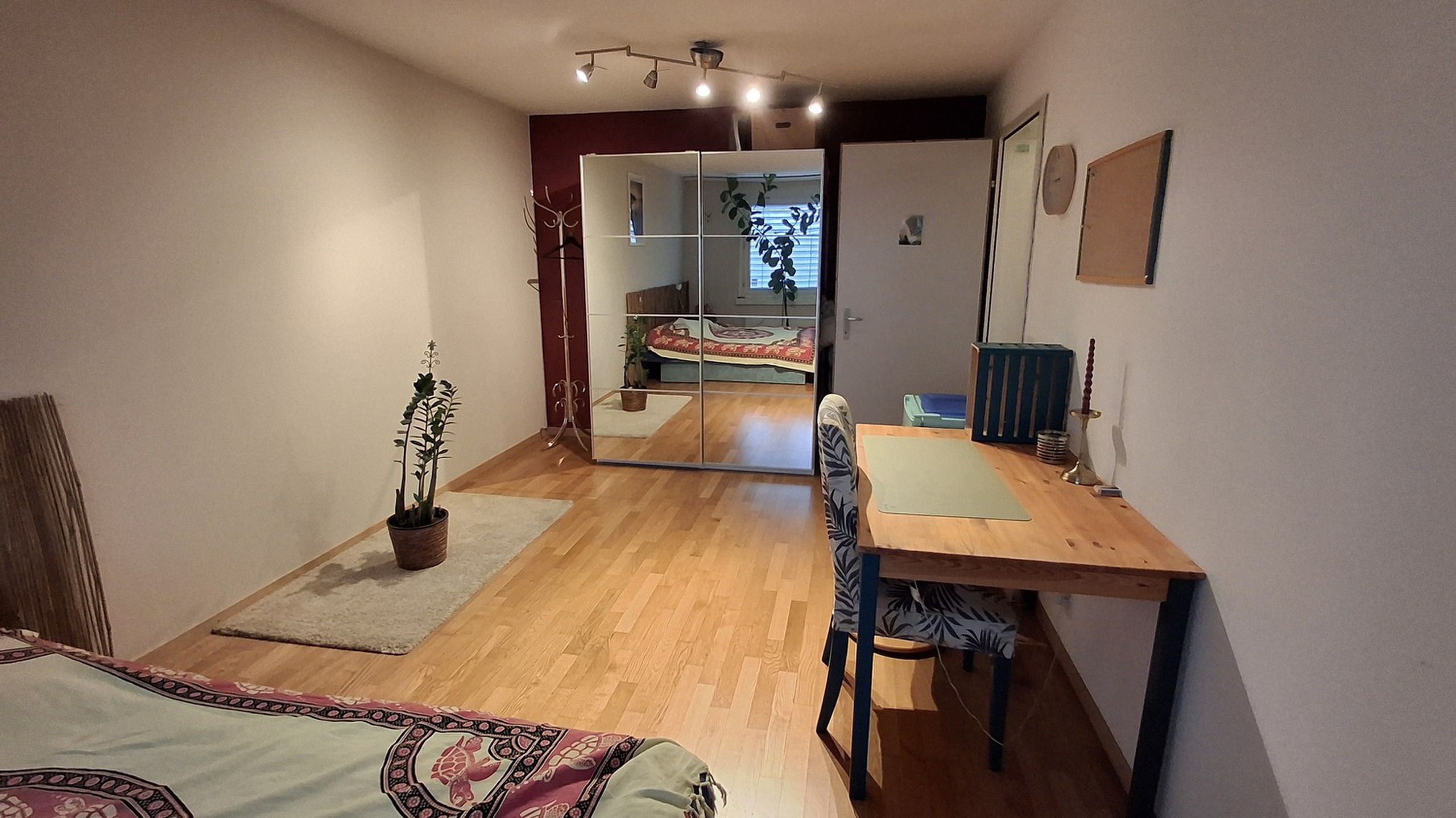 Foto 3