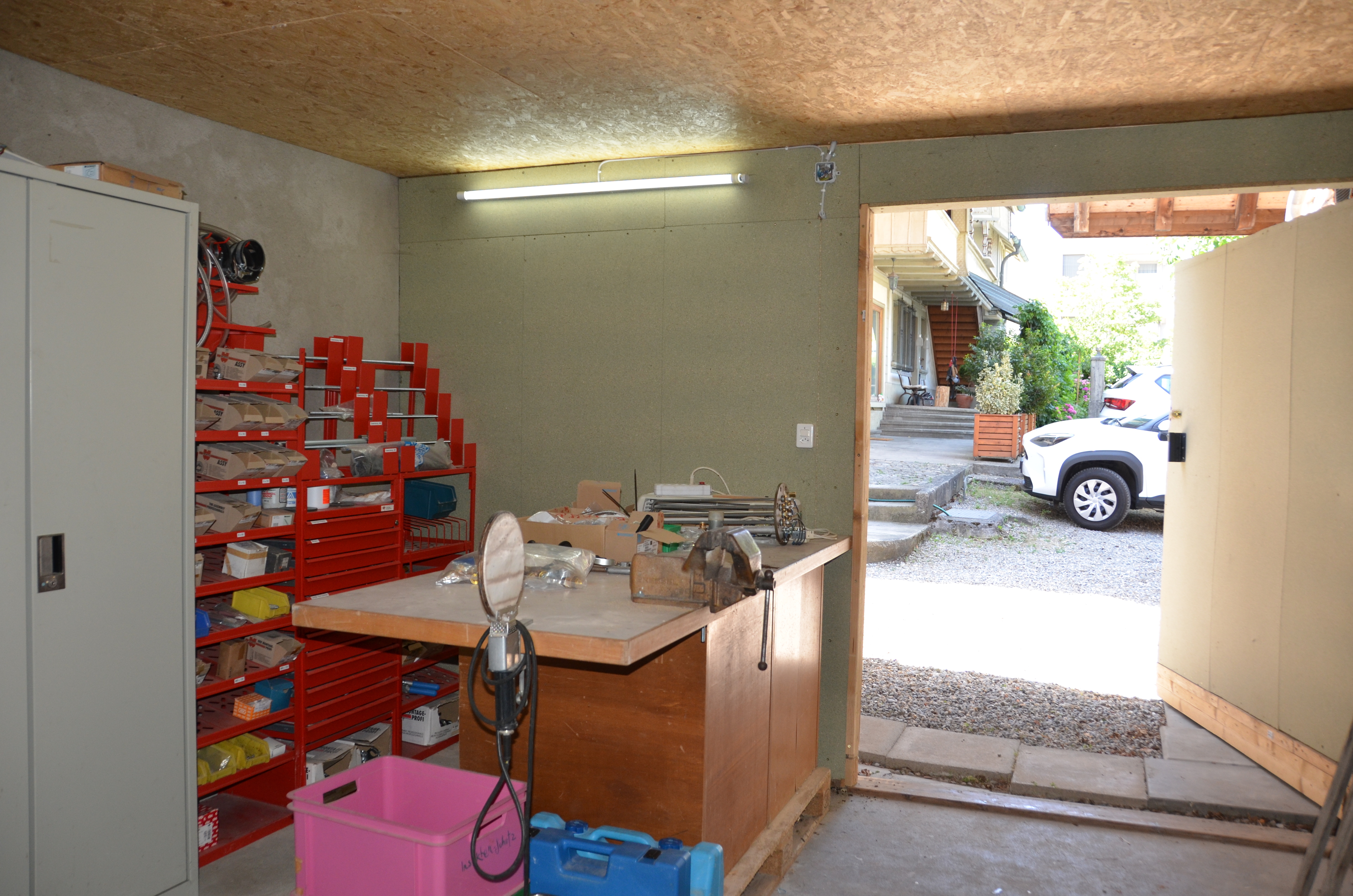 Photo 22