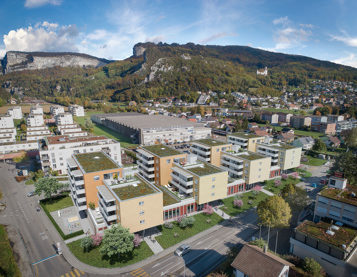 Foto 2