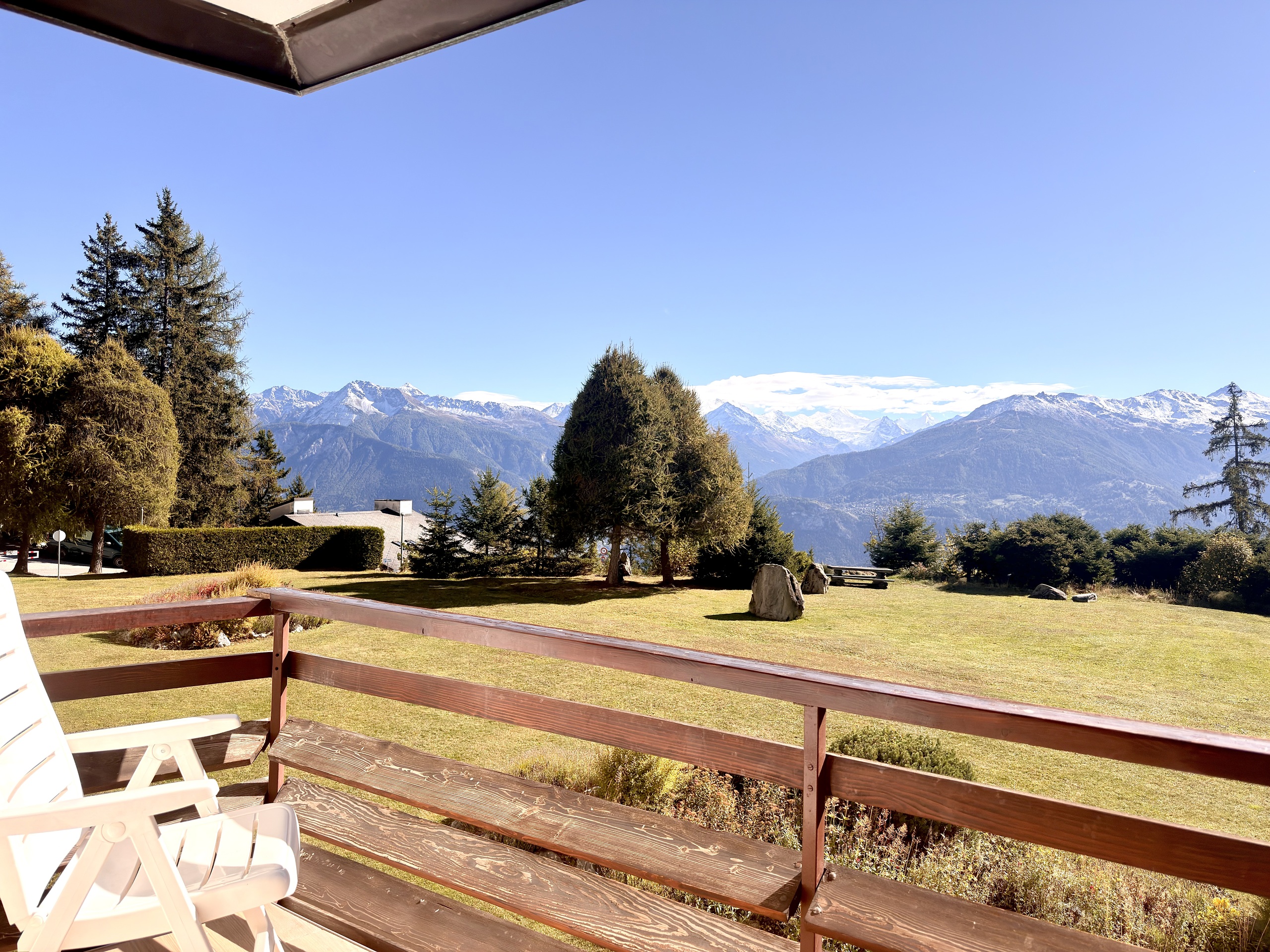 Balcon