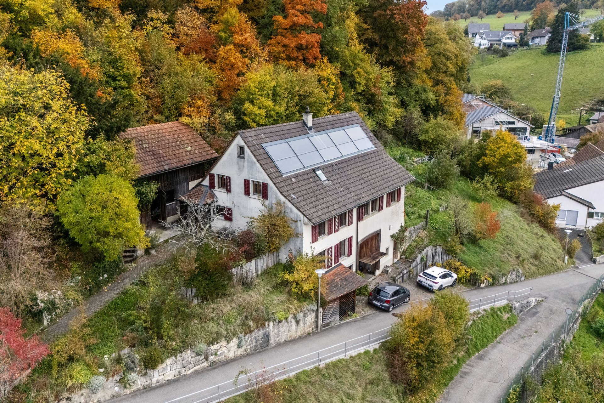 Foto 11