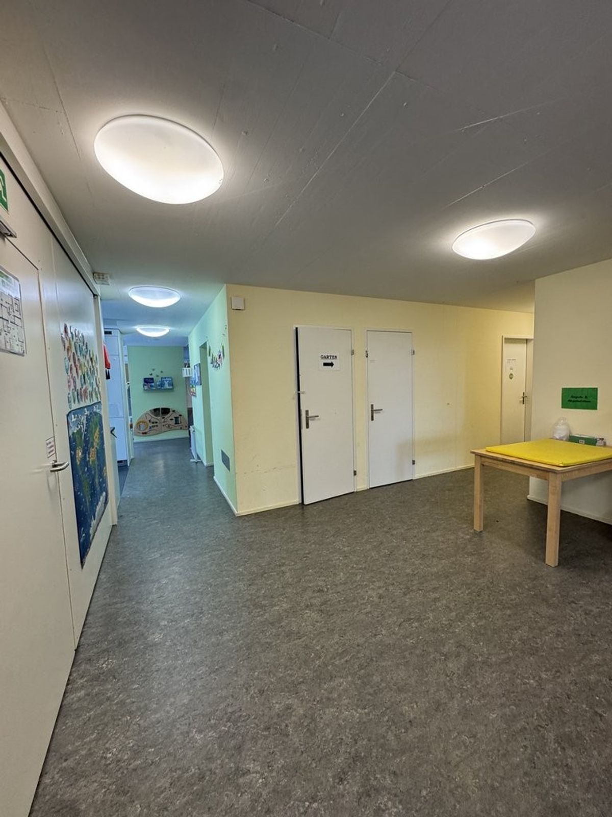 Foto 2