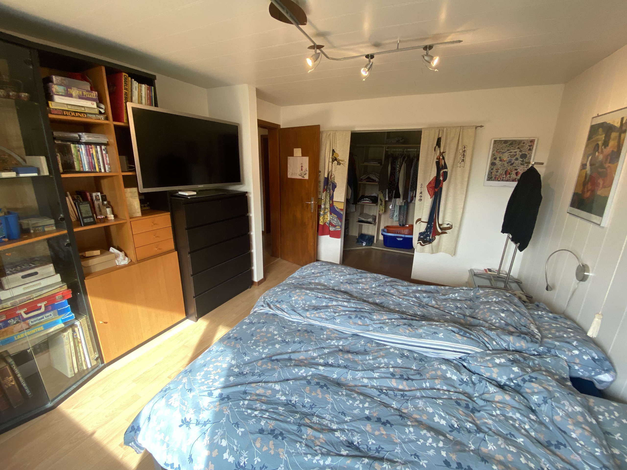 Photo 10
