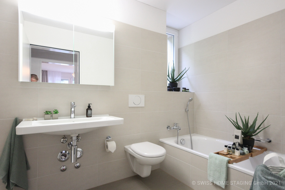 Musterwohnung Haus 2_WHG 2/4/1_3.5-Zi_Ebene 4 Musterwohnung Haus 2_WHG 2/4/1_3.5-Zi_Ebene 4