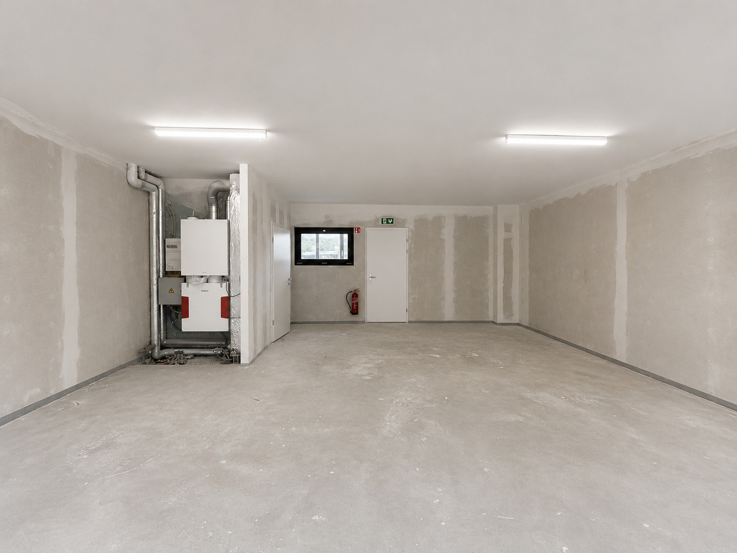 Innenansicht 3