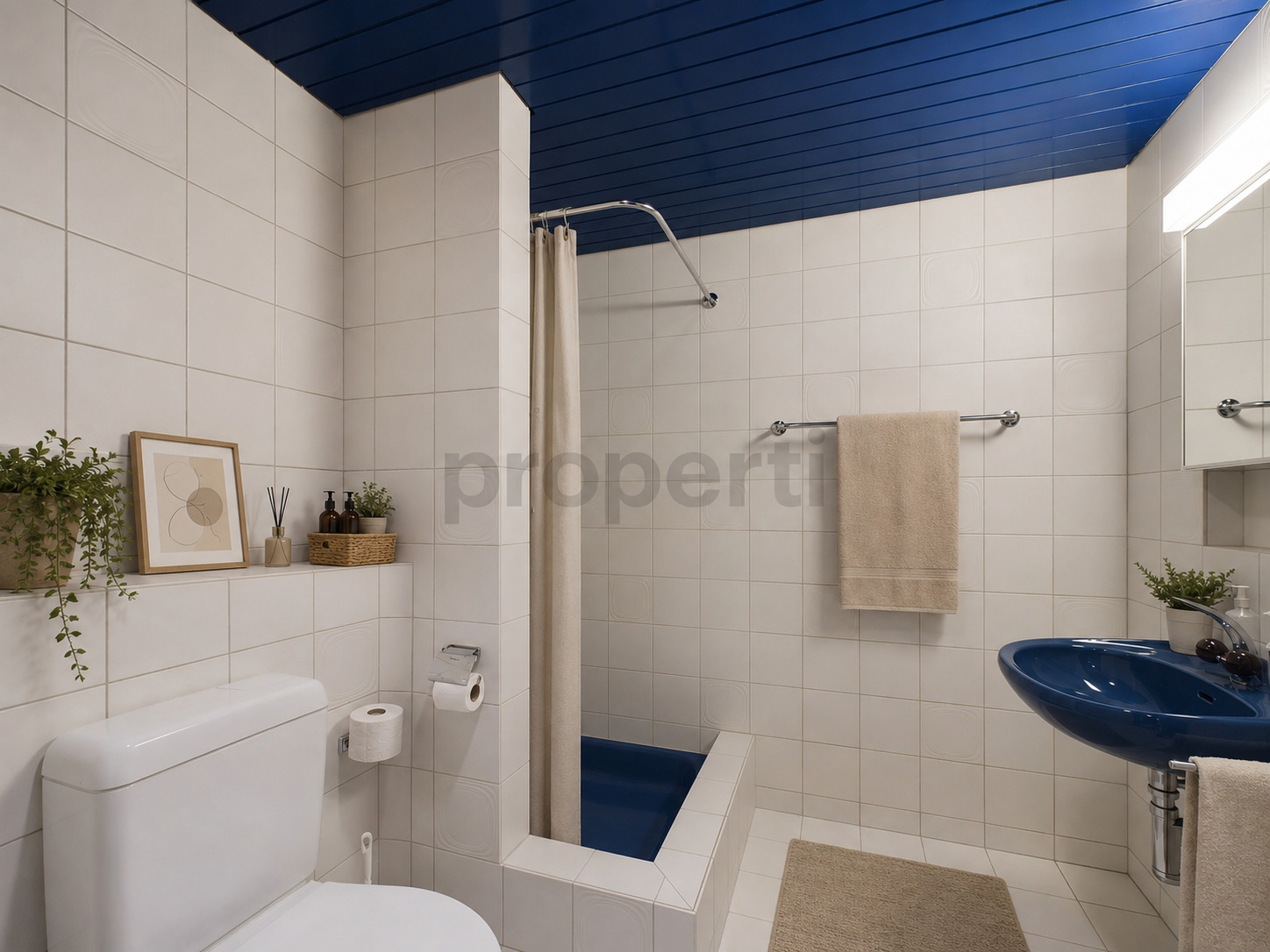 Image 8 Image 8