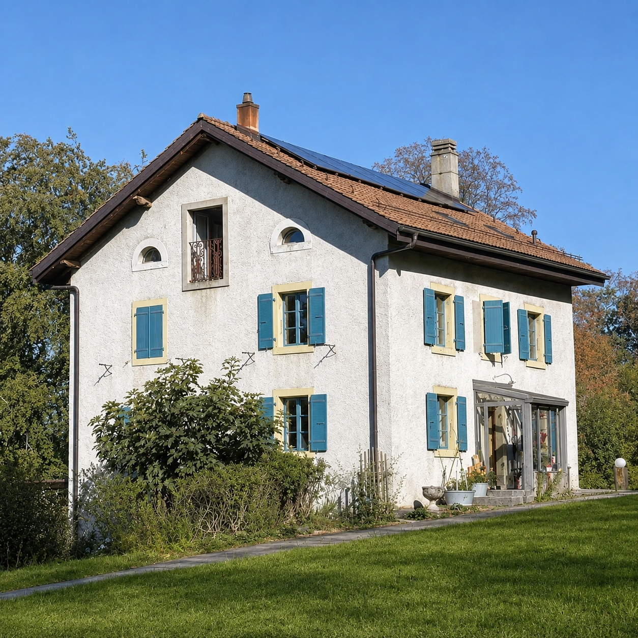 Photo 1