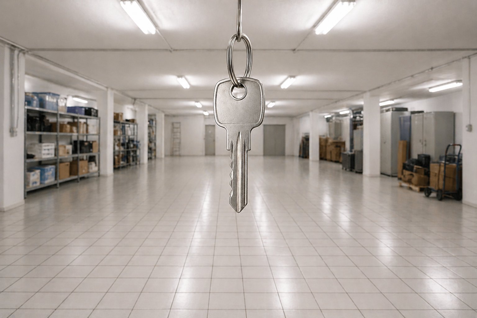 Immagine di copertina