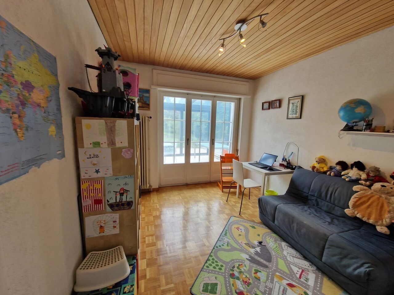 Foto 3