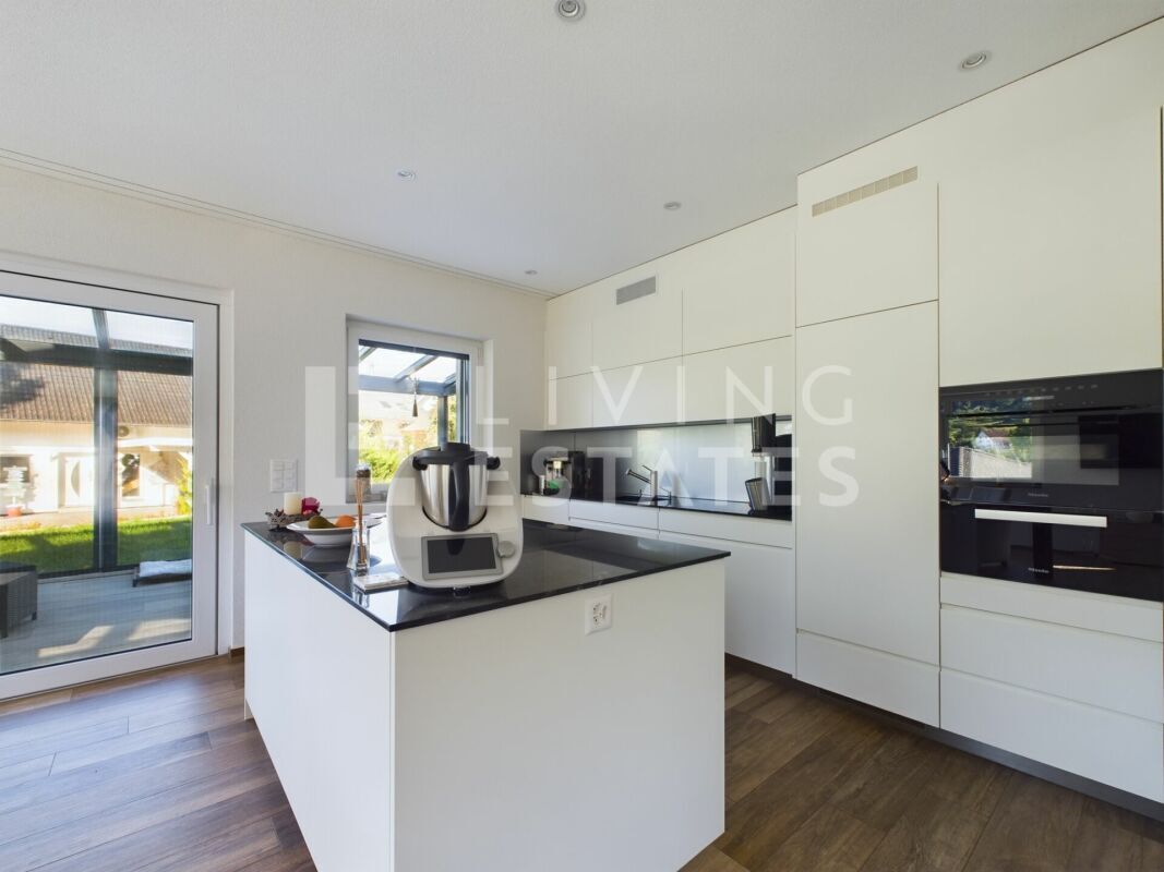 Immagine di copertina 2