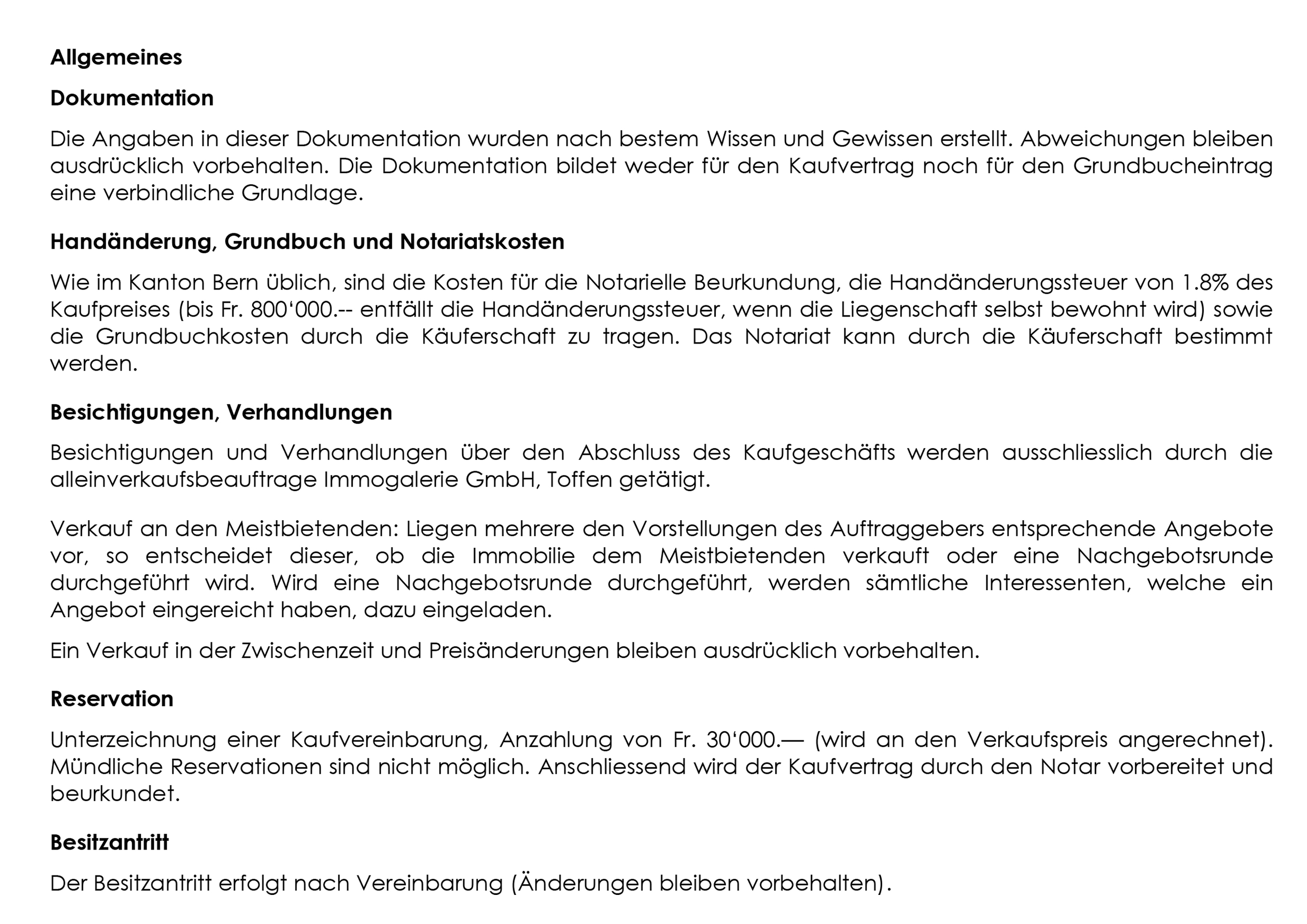 Lageplan 2