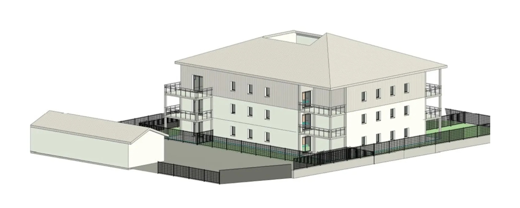 Immagine di copertina