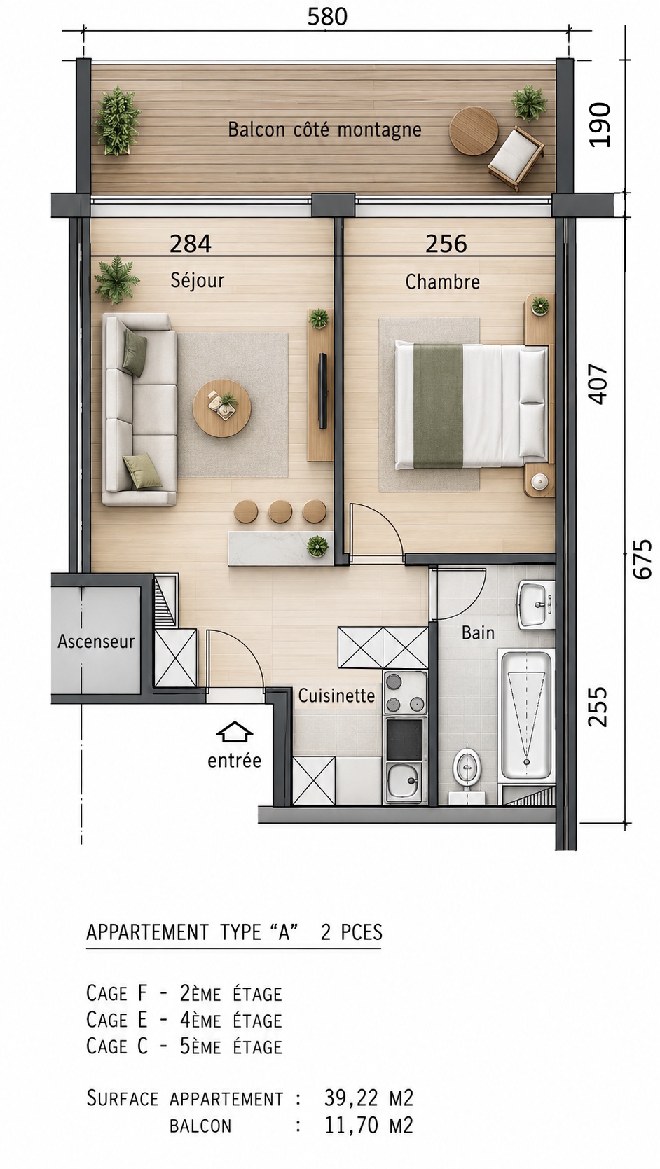 Plan