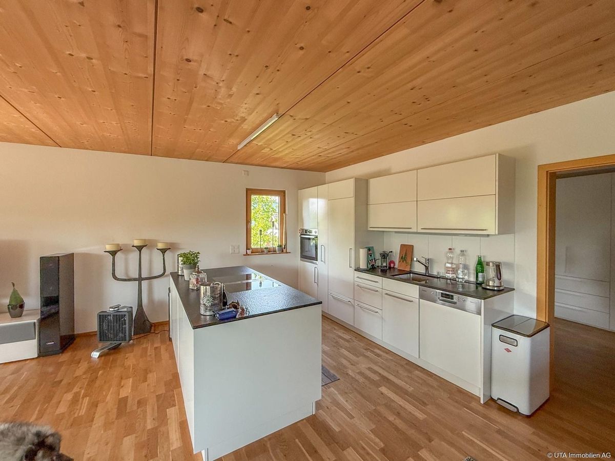 Premier coup d'oeil 2