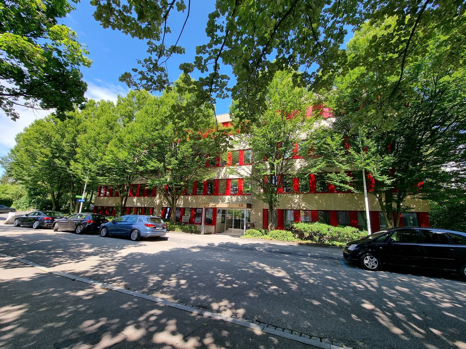 Foto 1