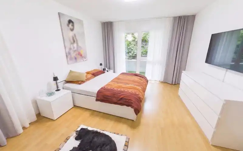 Foto 4