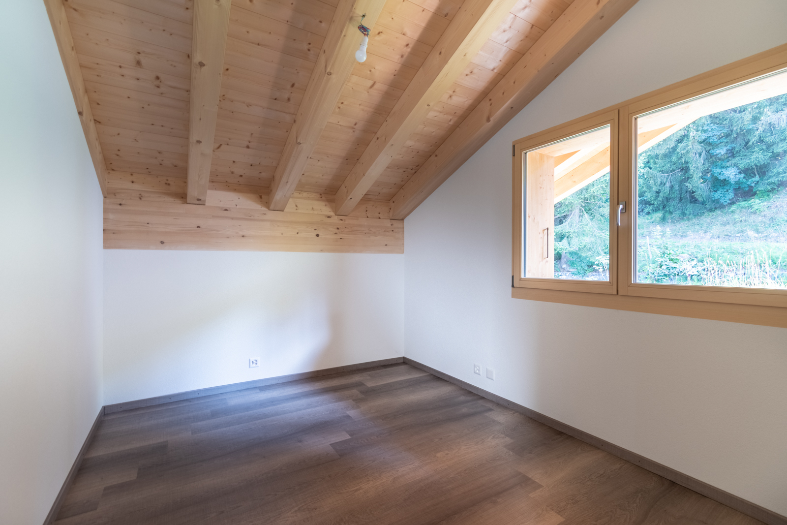 Chambre 2 Chambre 2