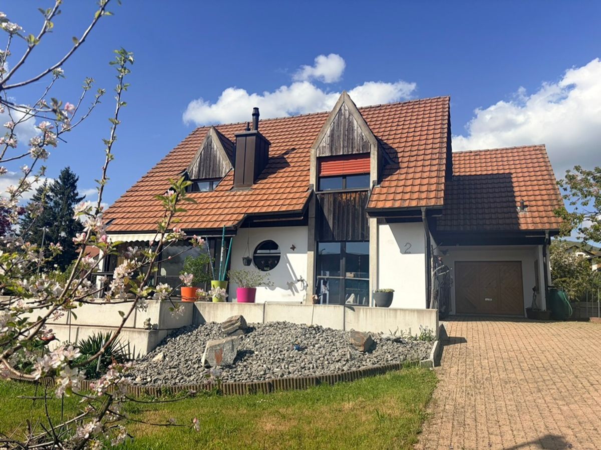 Foto 1