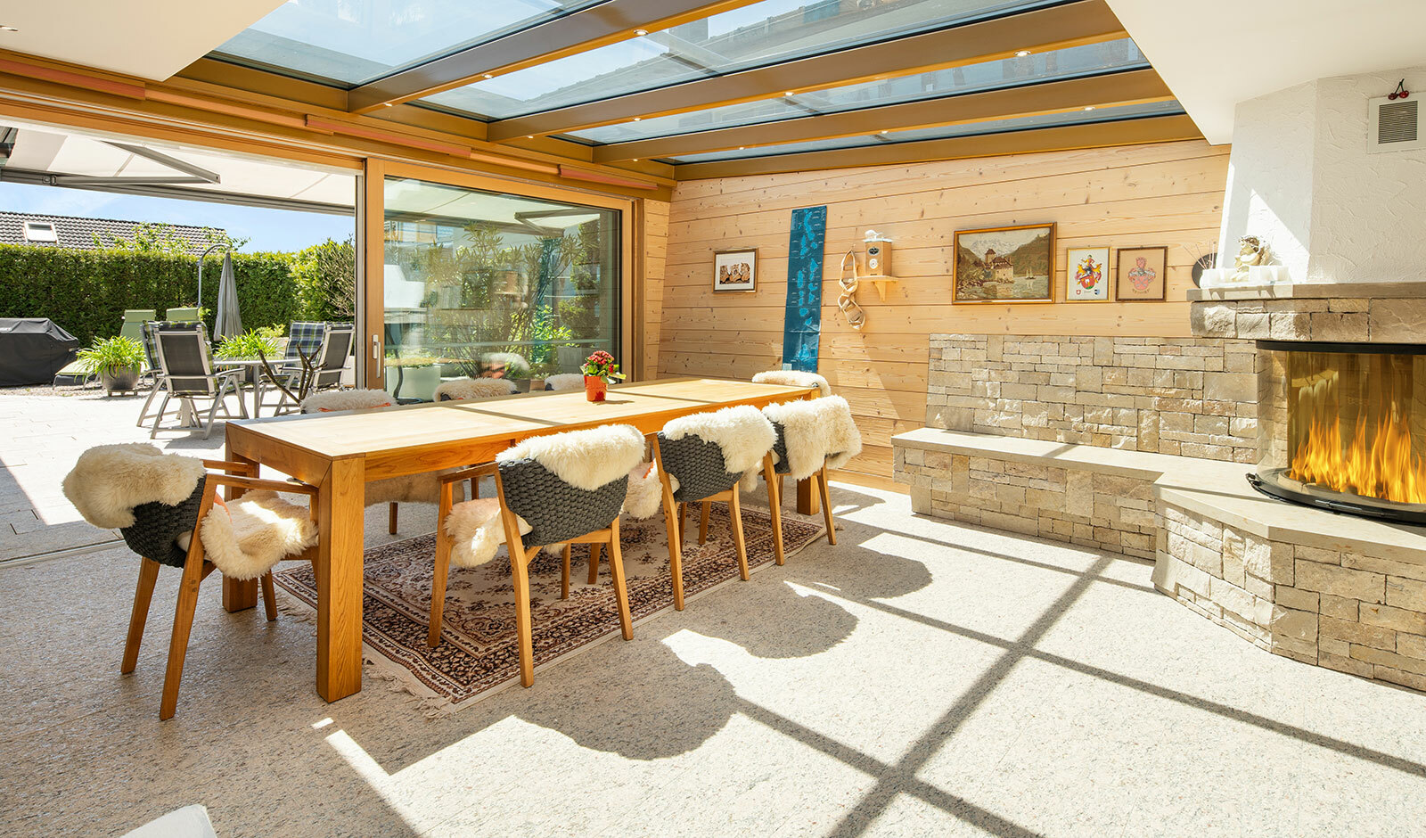 Weitere Fotos unter www.dv-immo.ch Weitere Fotos unter www.dv-immo.ch