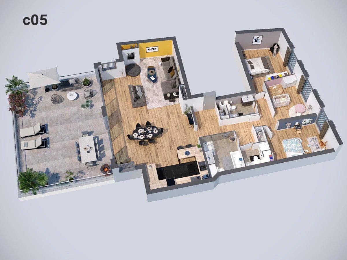 Foto 3