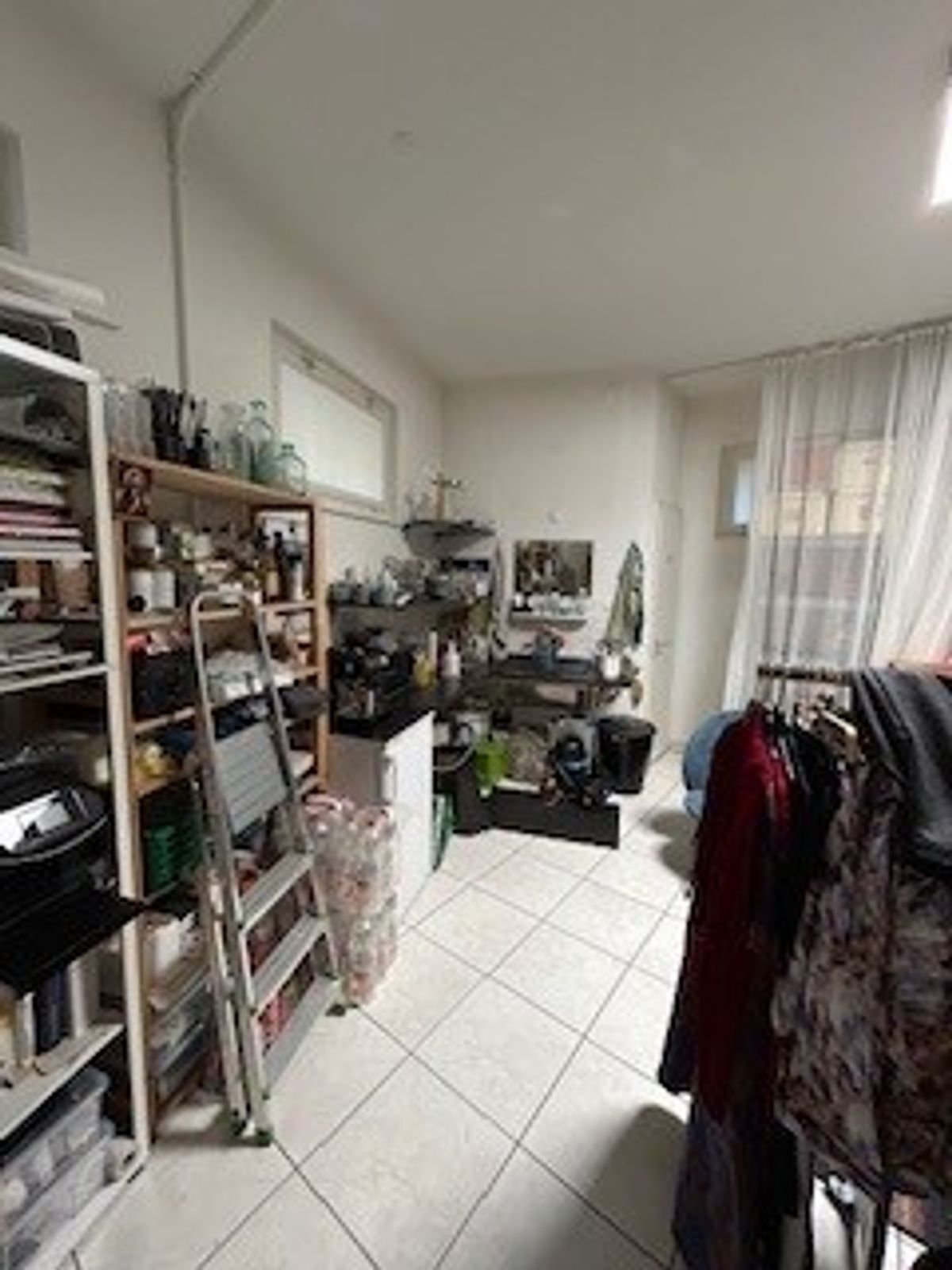 Foto 8