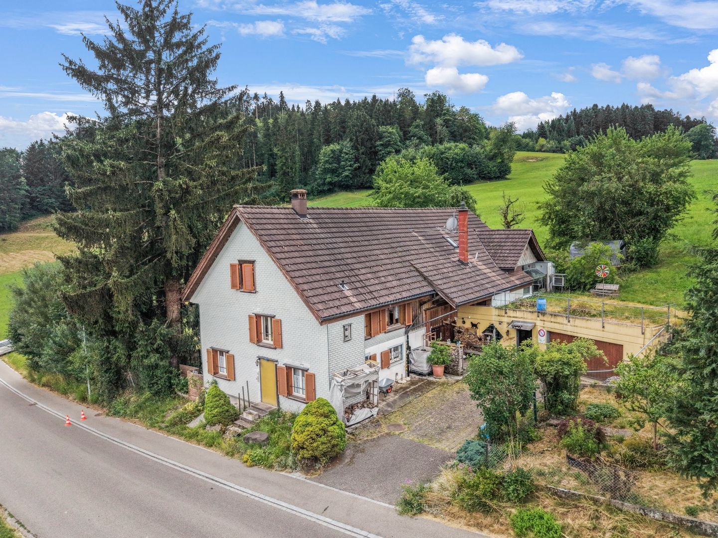 Foto 4