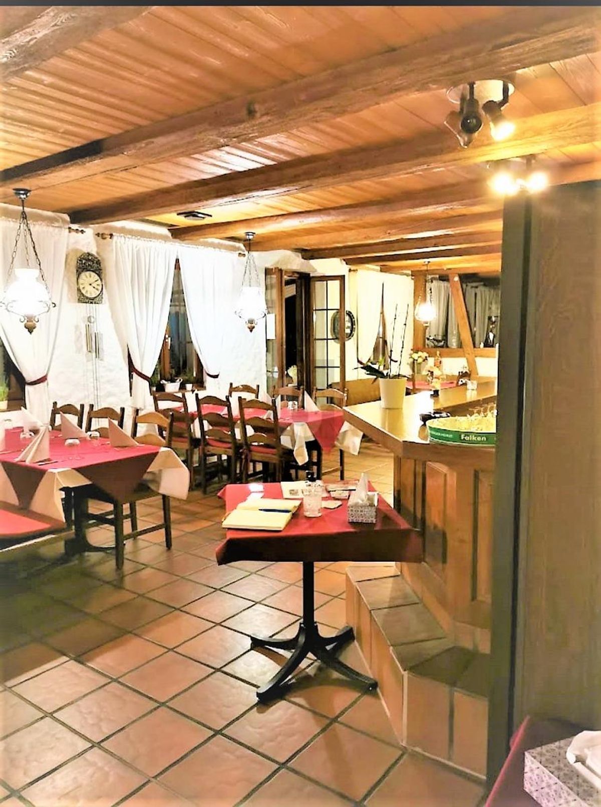 Foto 4