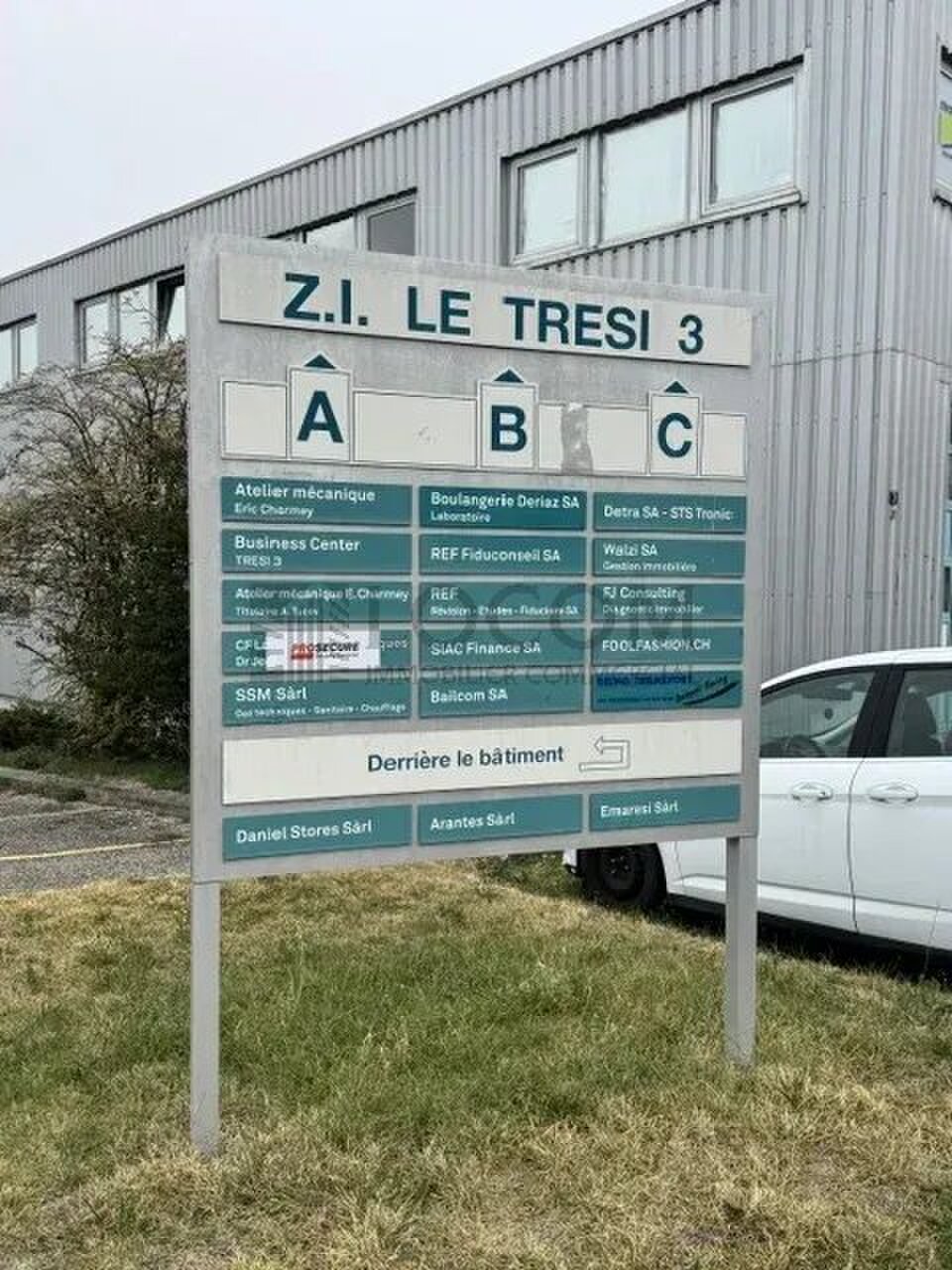 Foto 10
