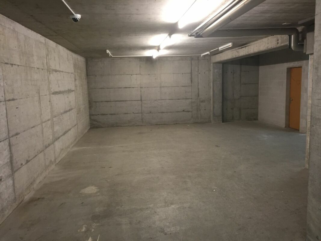 Picture 2