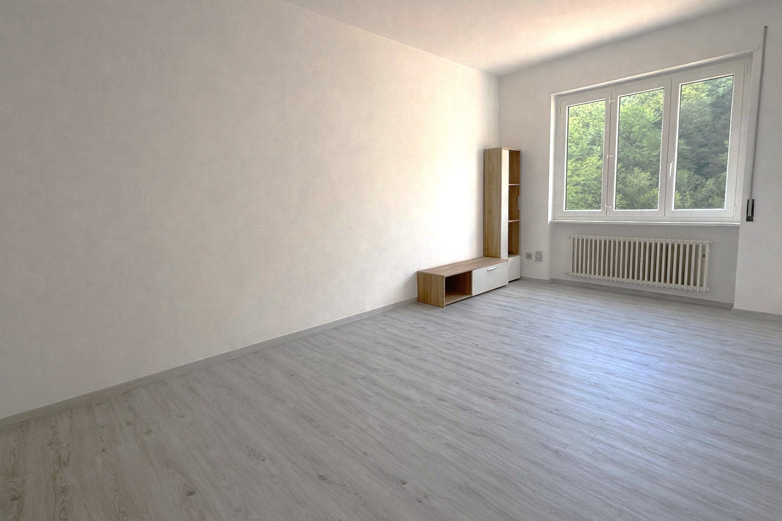 Premier coup d'oeil 2