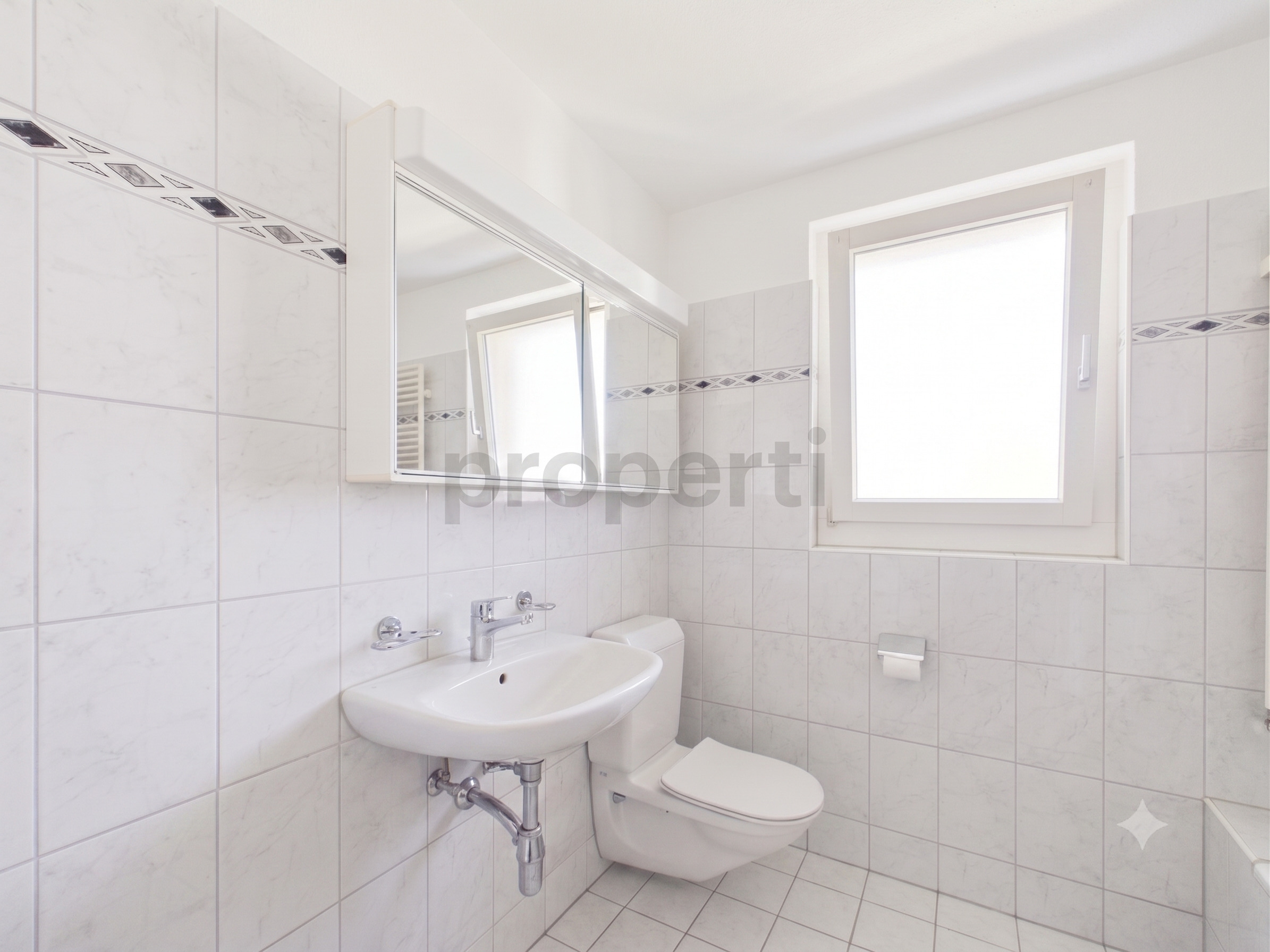 Image 9 Image 9