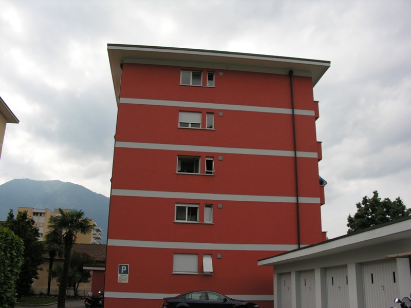 Vue extérieure 2