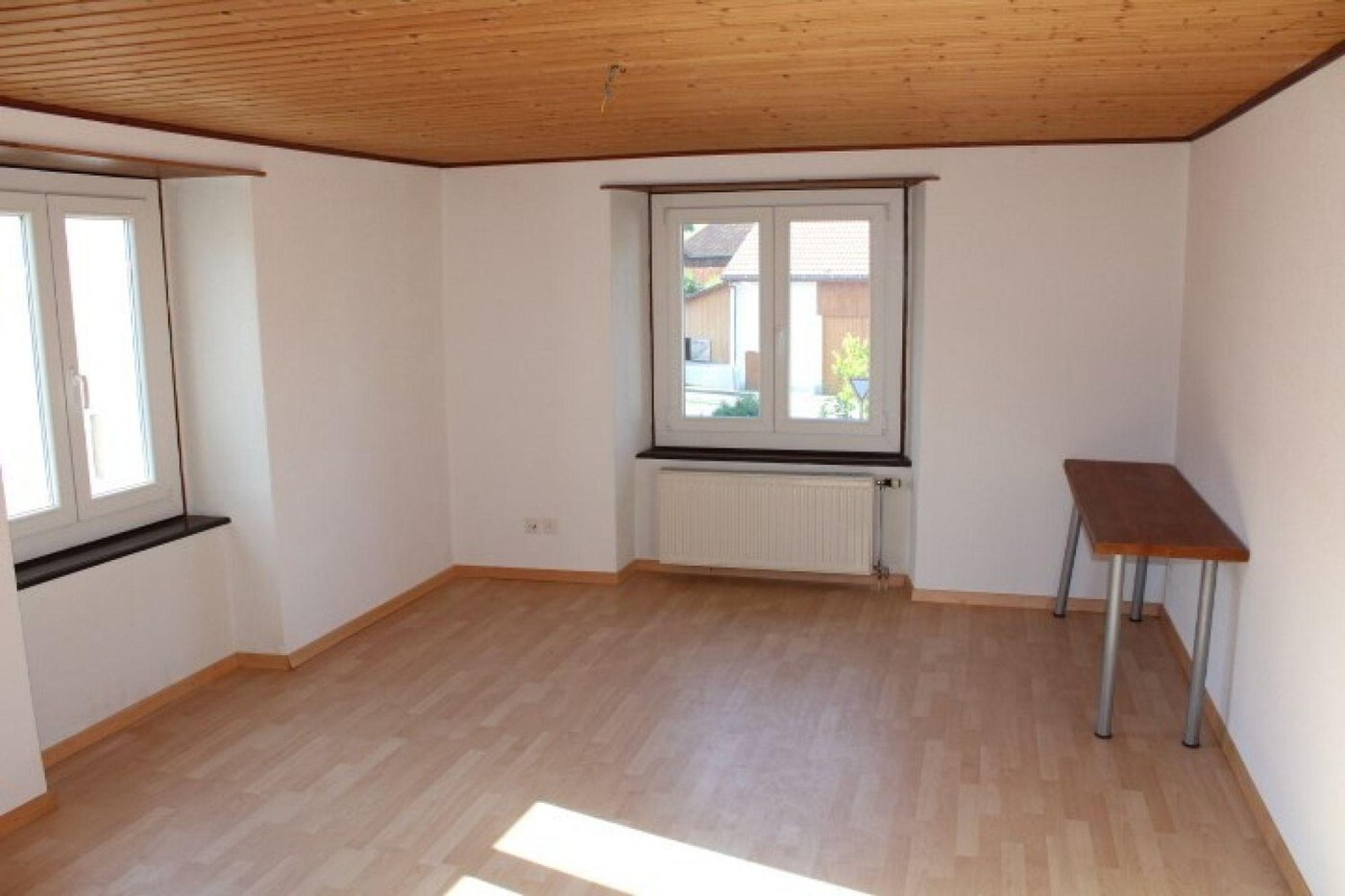 Foto 1