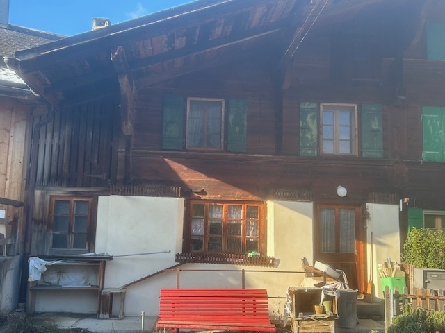 Photo 14