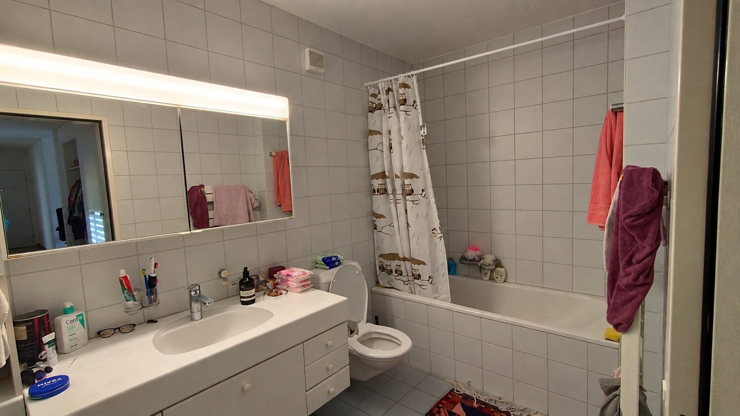Picture 3