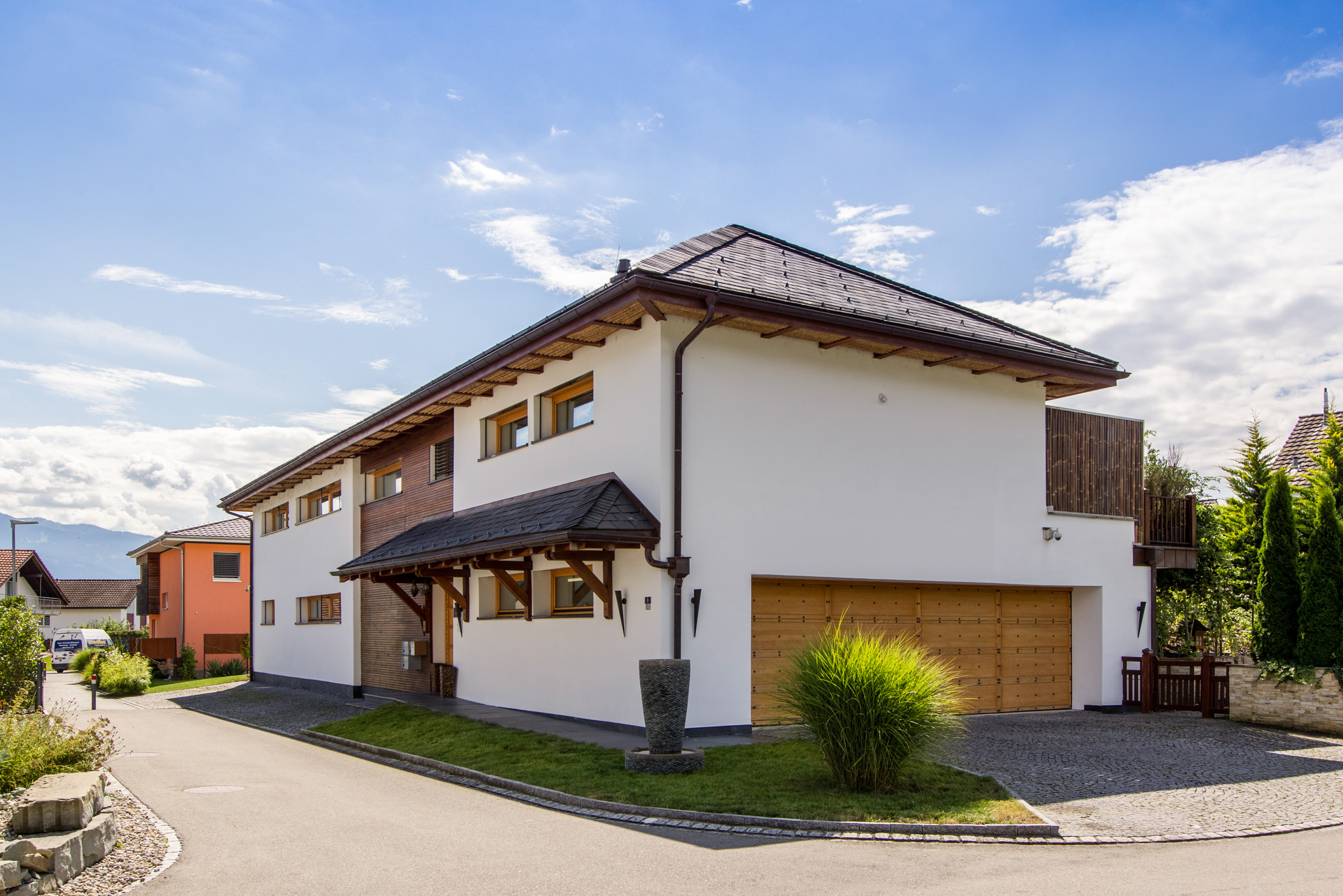 Erleben Sie eine einmalig schöne Form von natürlichem Luxus in jeder Hinsicht. Erleben Sie eine einmalig schöne Form von natürlichem Luxus in jeder Hinsicht.