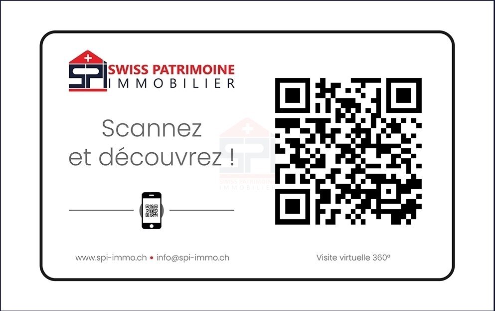 Premier coup d'oeil 2