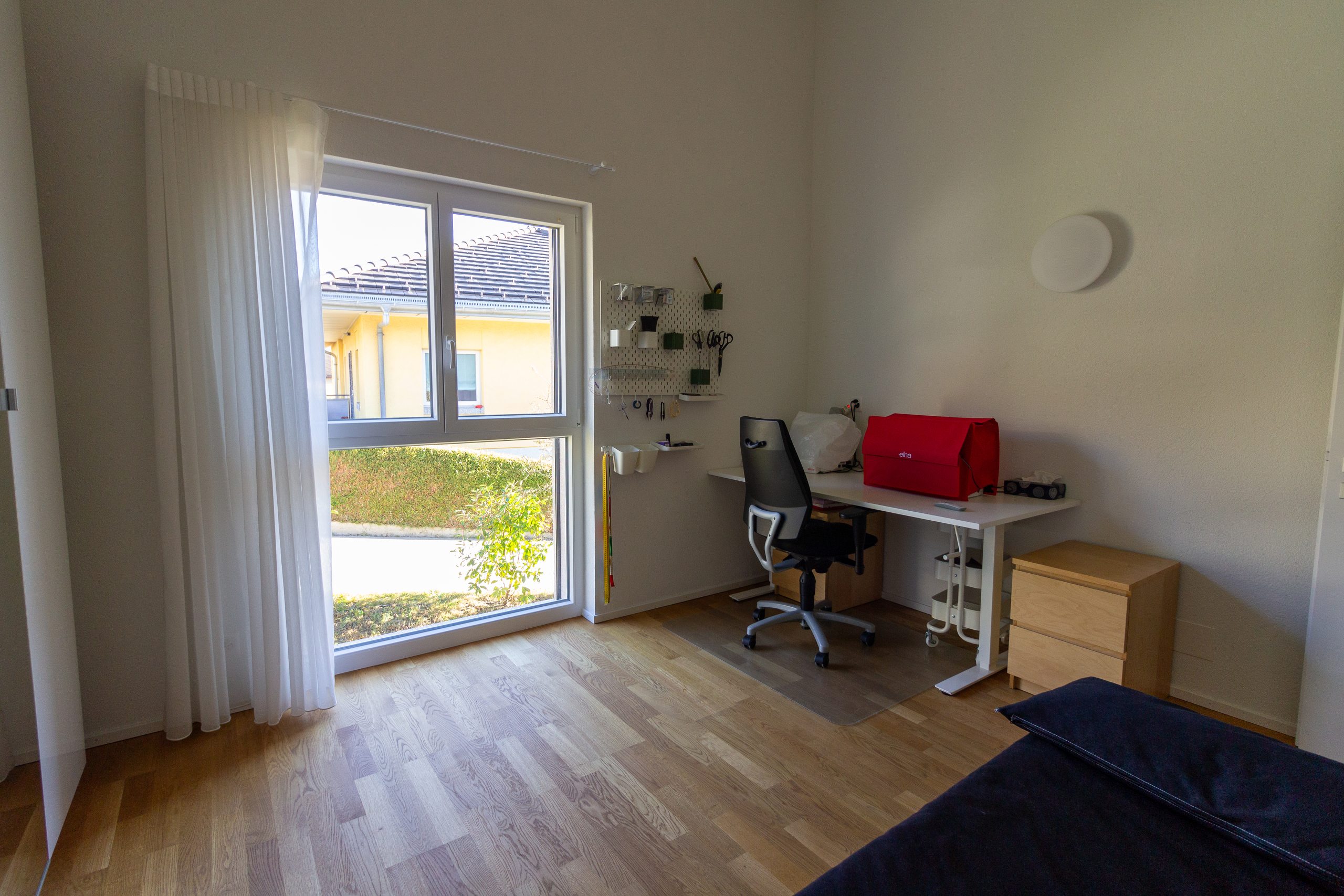 Photo 10