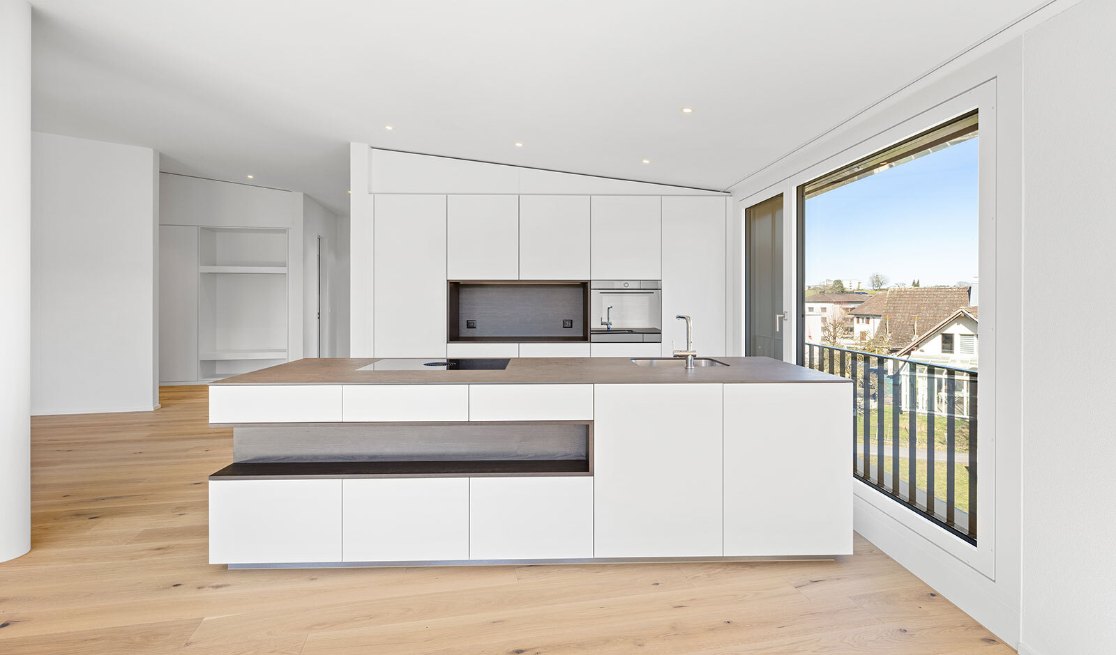 Weitere Bilder auf www.dv-immo.ch