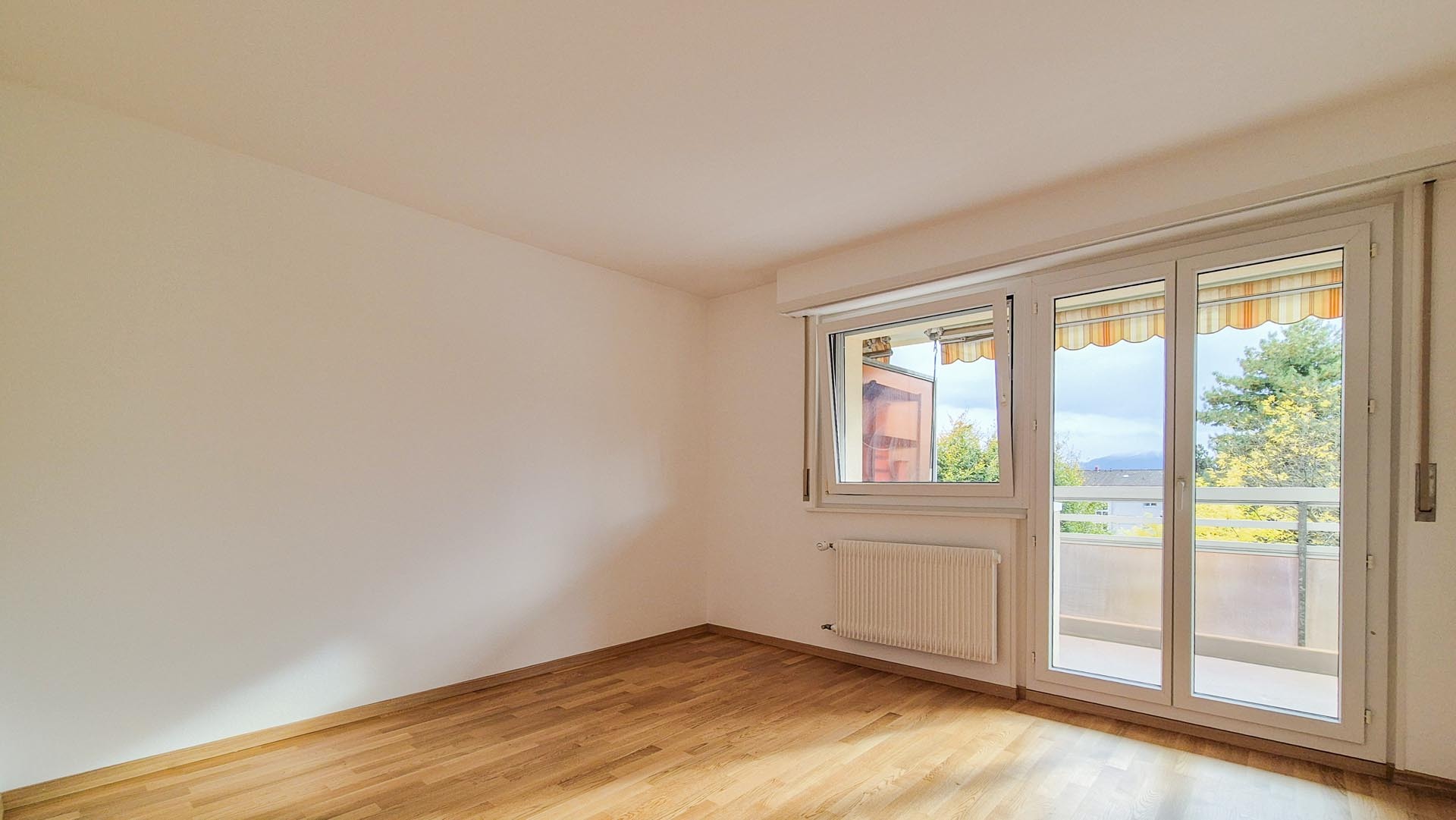 Chambre Chambre