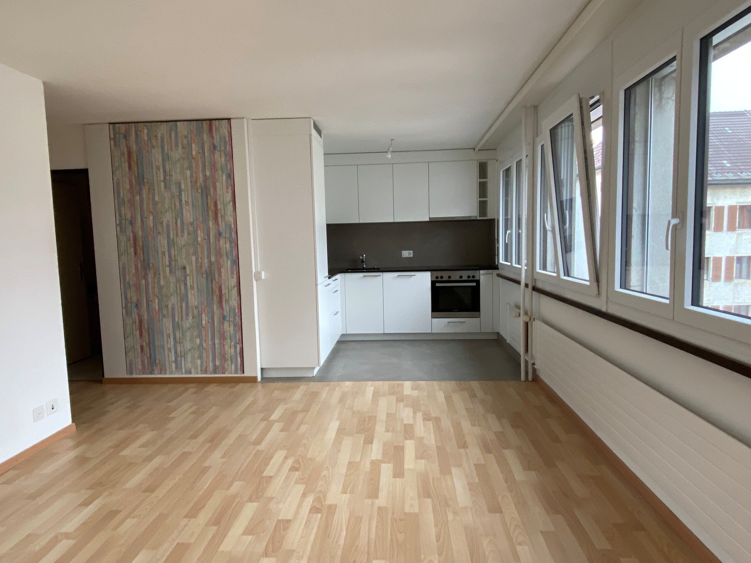 Innenansicht 3