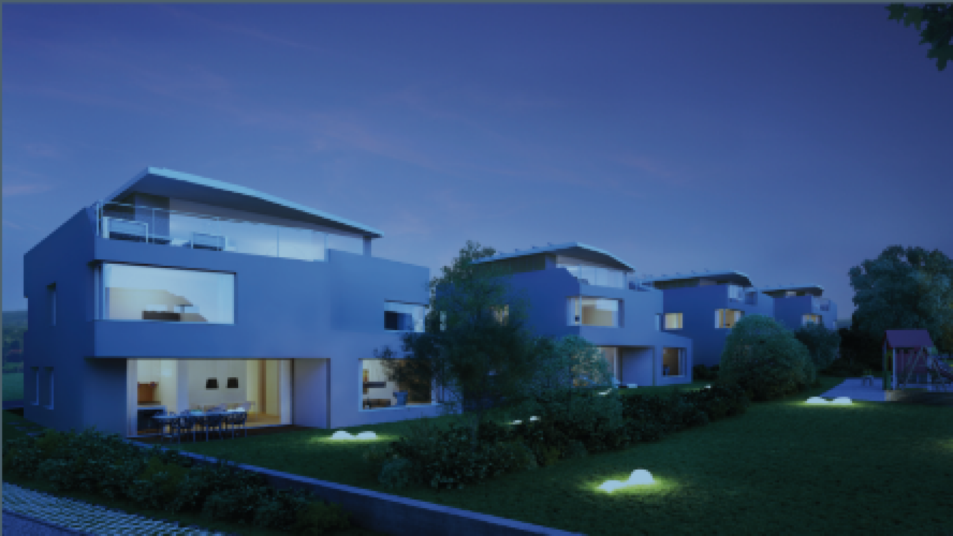 Premier coup d'oeil 2